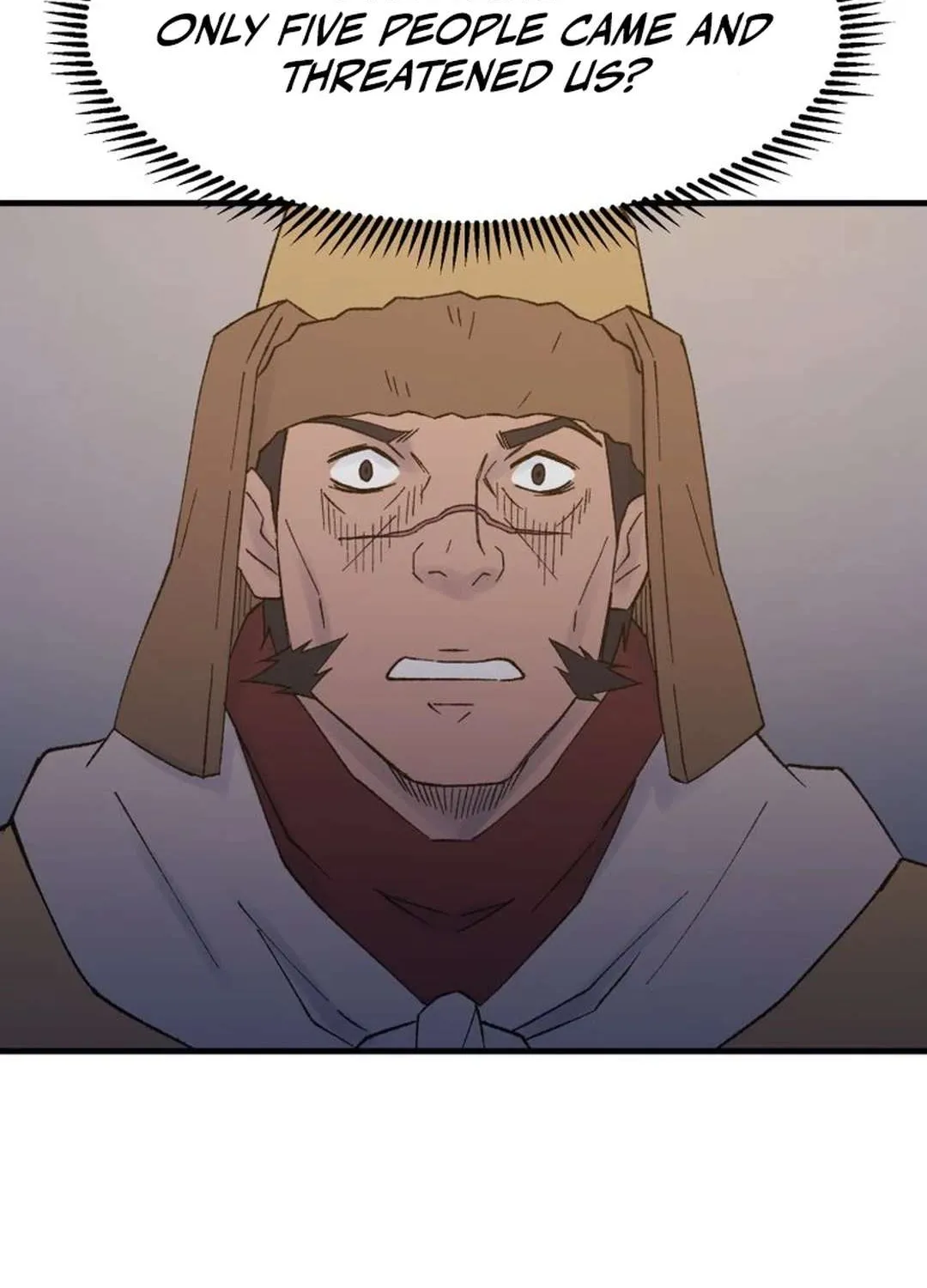 Read The great master chapter 119 image 81 on Lezhin