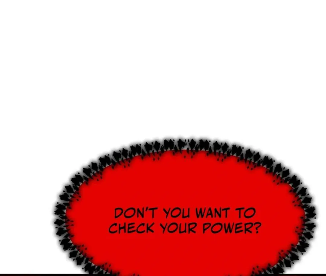 Read The great master chapter 119 image 82 on Lezhin