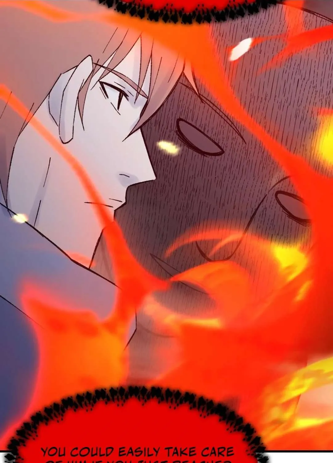 Read The great master chapter 119 image 83 on Lezhin