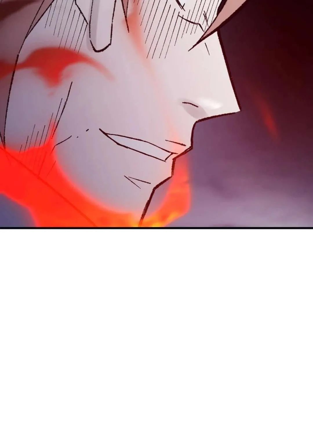 Read The great master chapter 119 image 85 on Lezhin