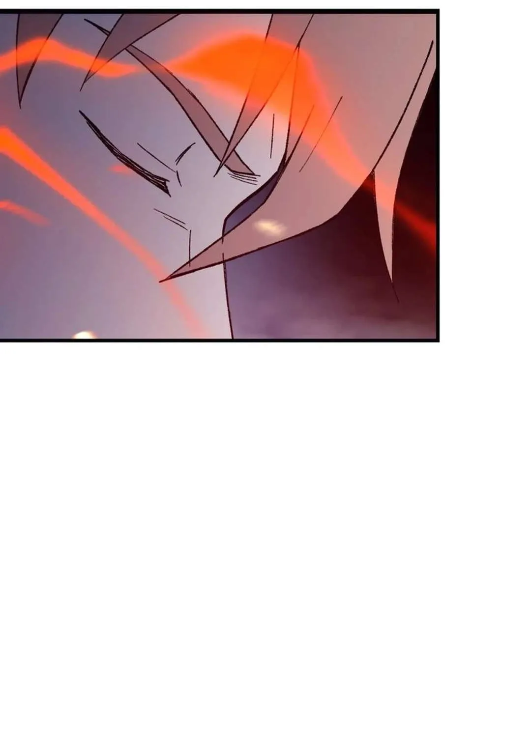 Read The great master chapter 119 image 86 on Lezhin