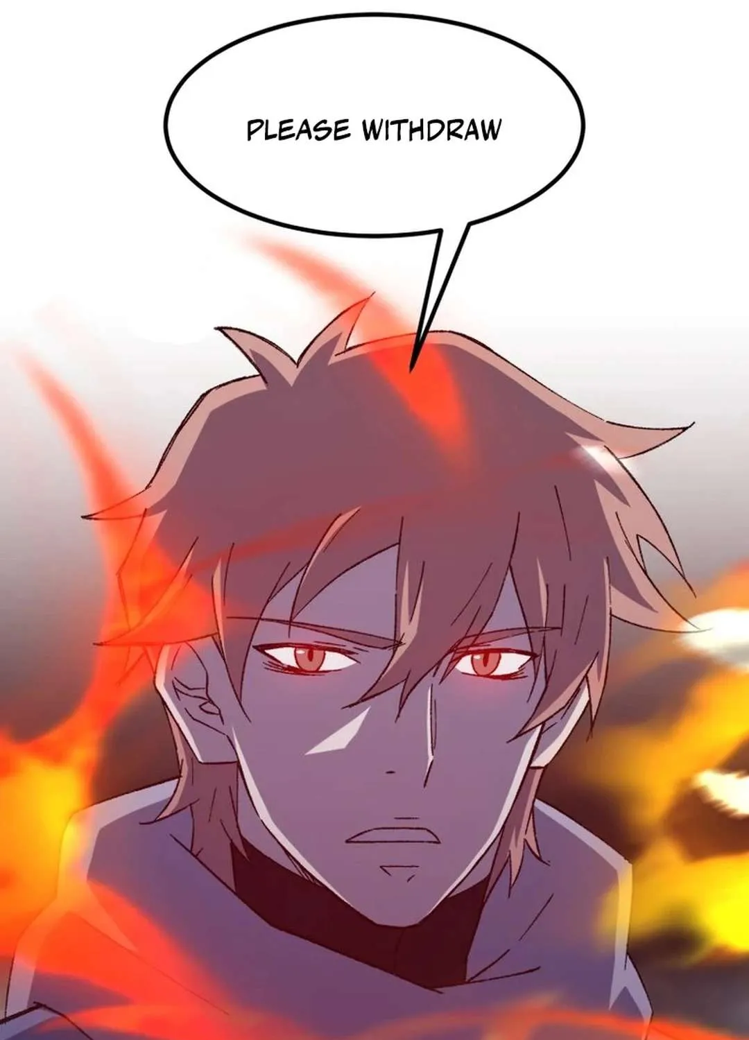 Read The great master chapter 119 image 87 on Lezhin