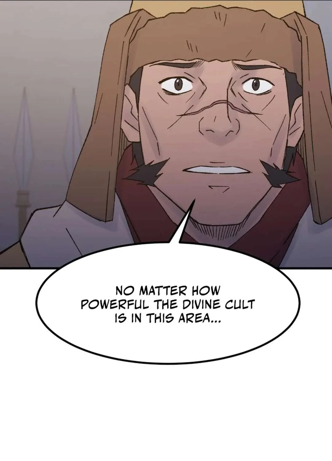 Read The great master chapter 119 image 89 on Lezhin