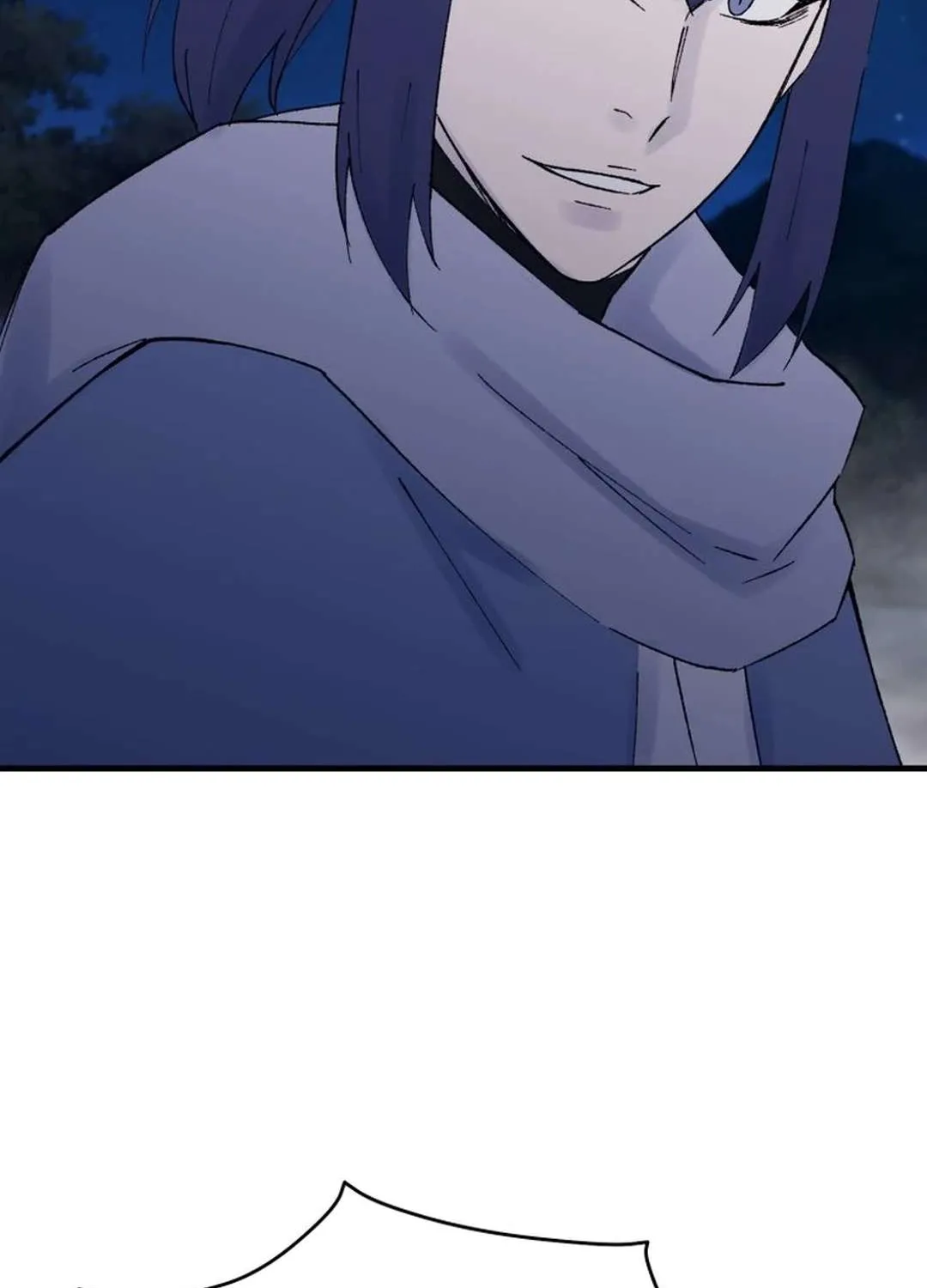 Read The great master chapter 119 image 9 on Lezhin