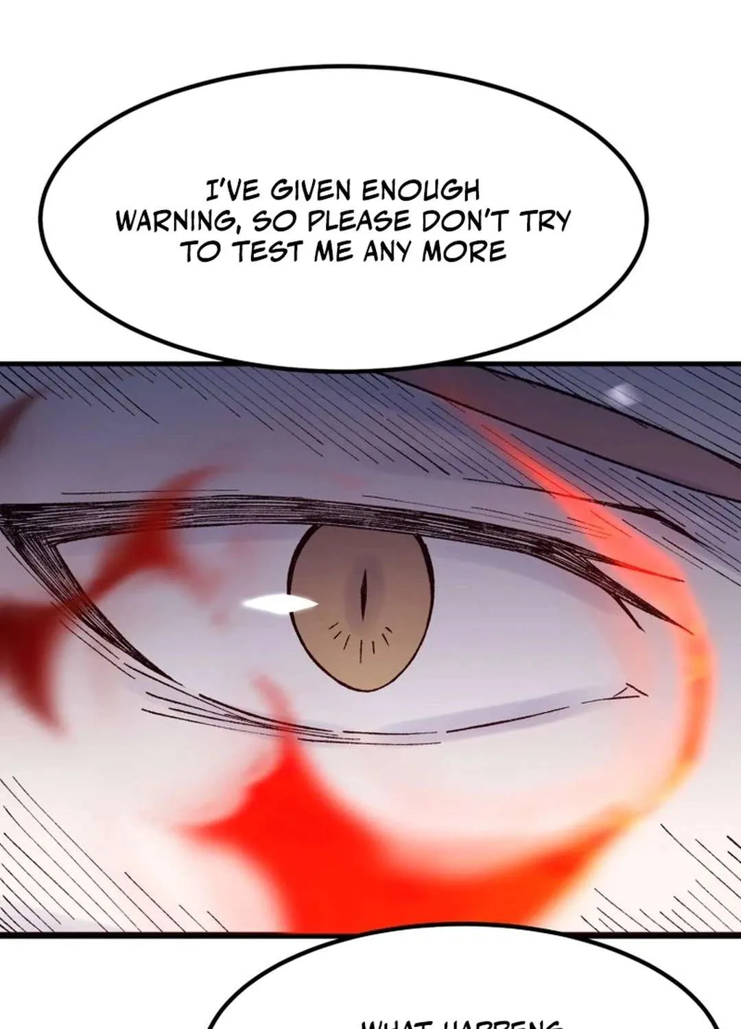 Read The great master chapter 119 image 90 on Lezhin