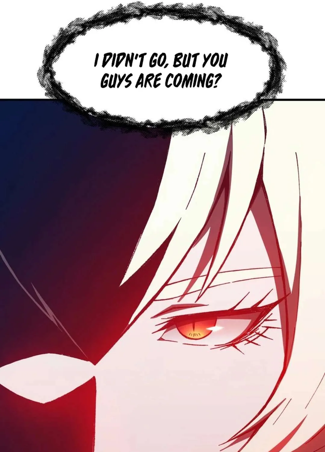 Read The great master chapter 119 image 96 on Lezhin