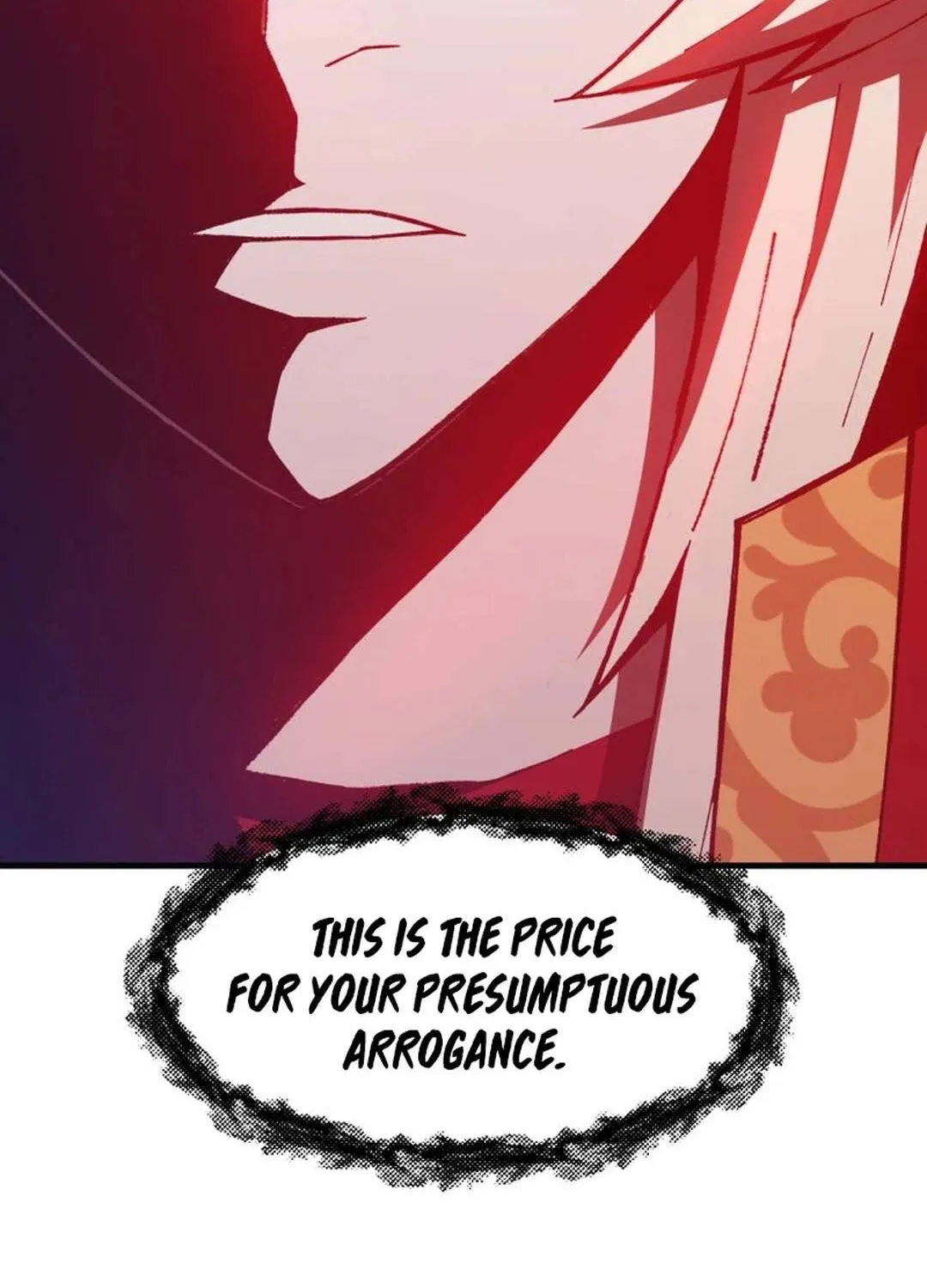 Read The great master chapter 119 image 97 on Lezhin