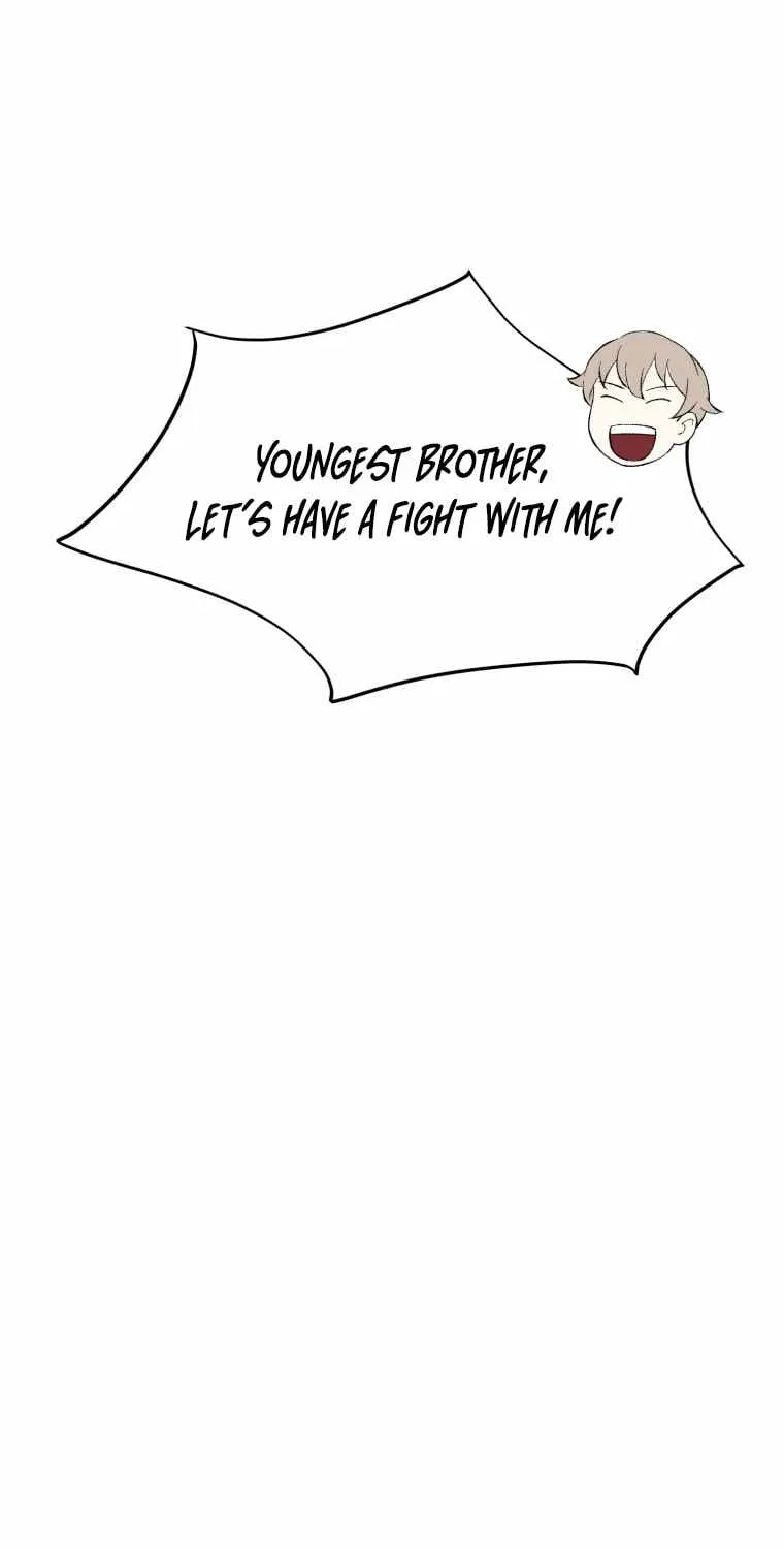 Read The great master chapter 12 image 22 on Lezhin