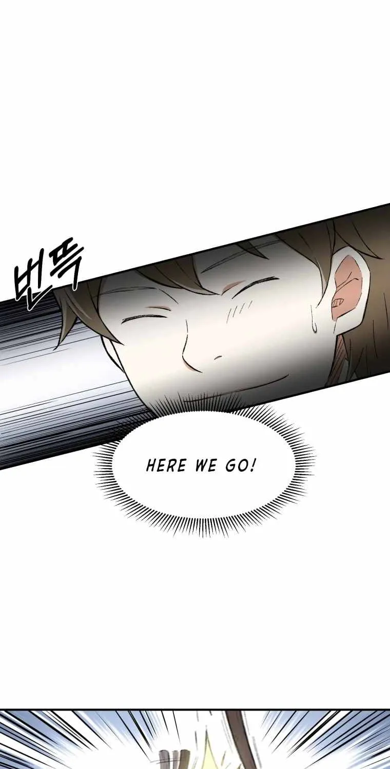 Read The great master chapter 12 image 40 on Lezhin