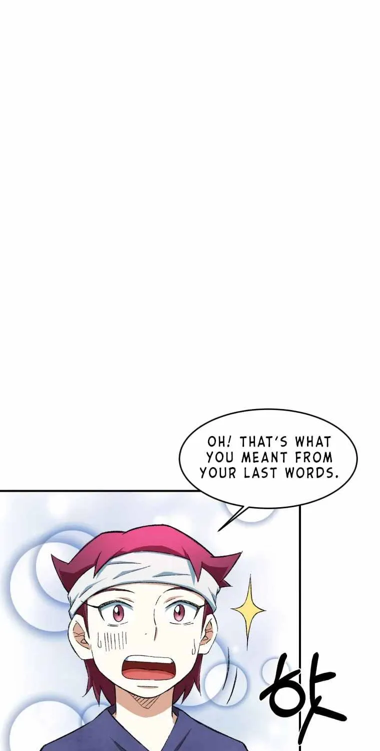 Read The great master chapter 12 image 54 on Lezhin