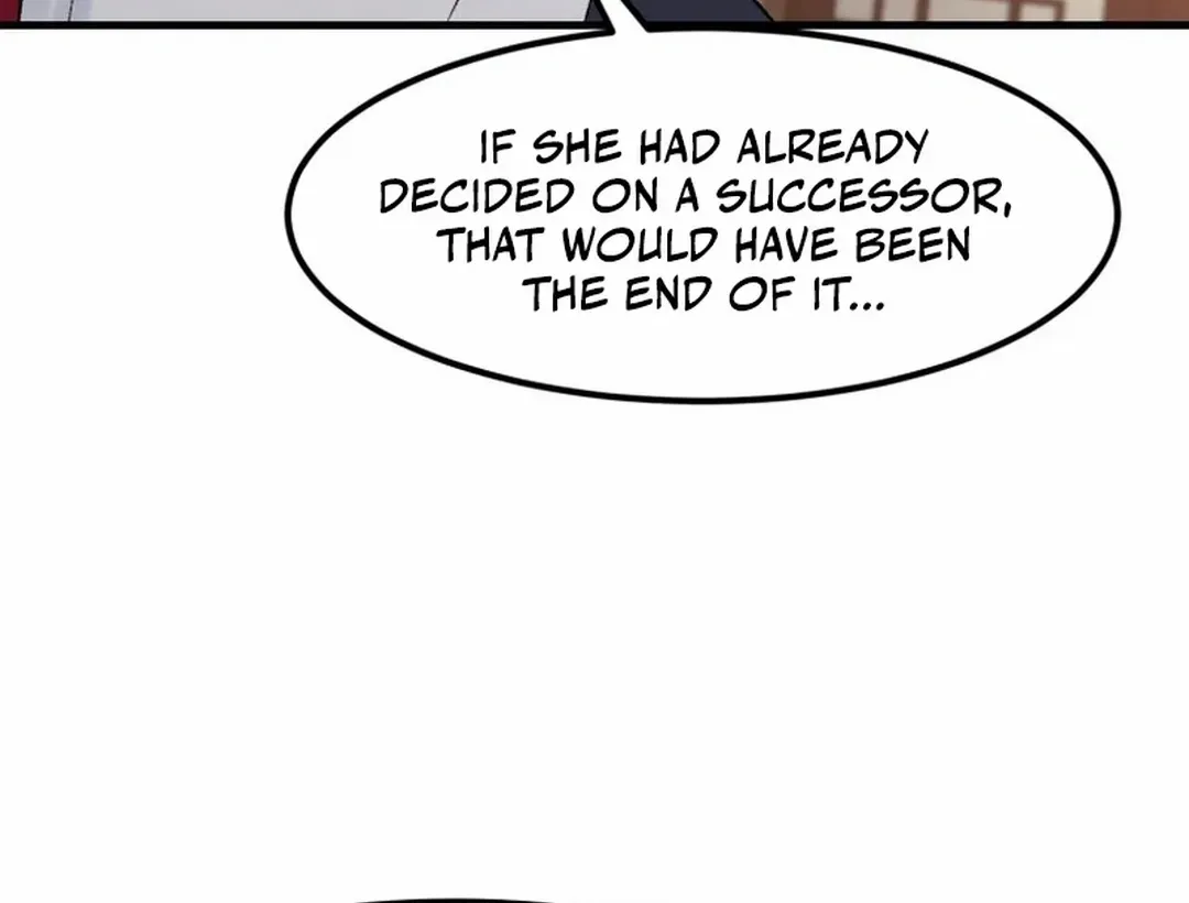 Read The great master chapter 120 image 102 on Lezhin