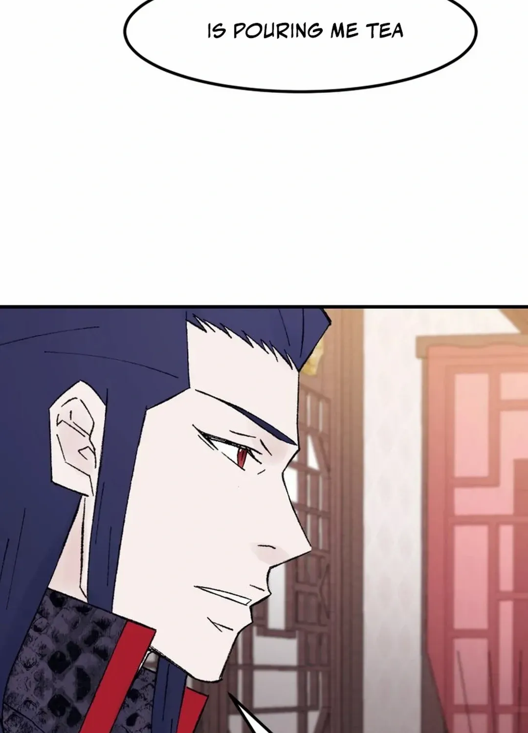 Read The great master chapter 120 image 19 on Lezhin