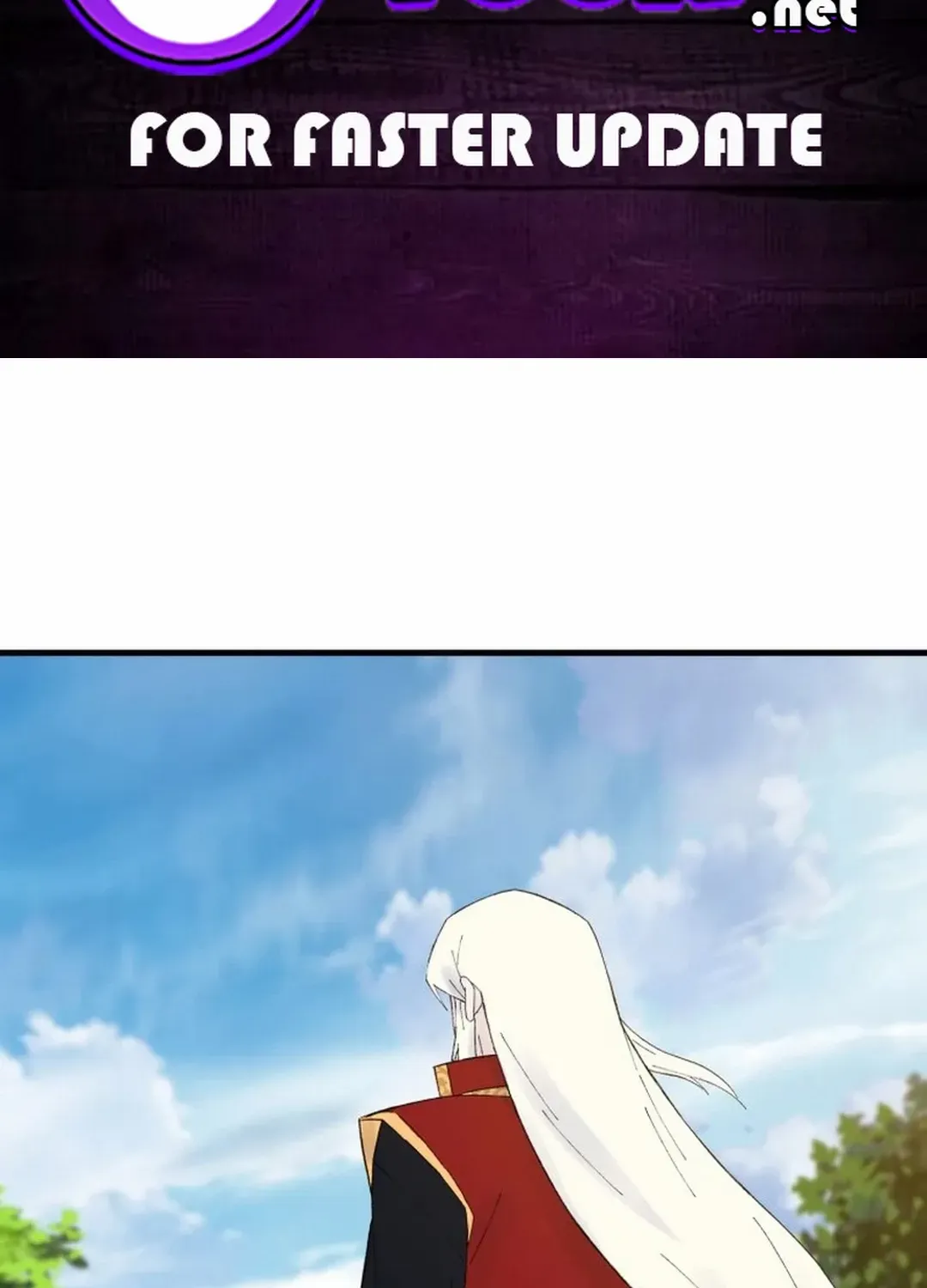 Read The great master chapter 120 image 2 on Lezhin