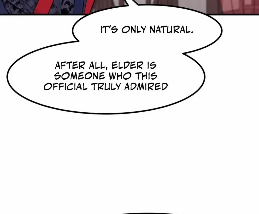 Read The great master chapter 120 image 20 on Lezhin