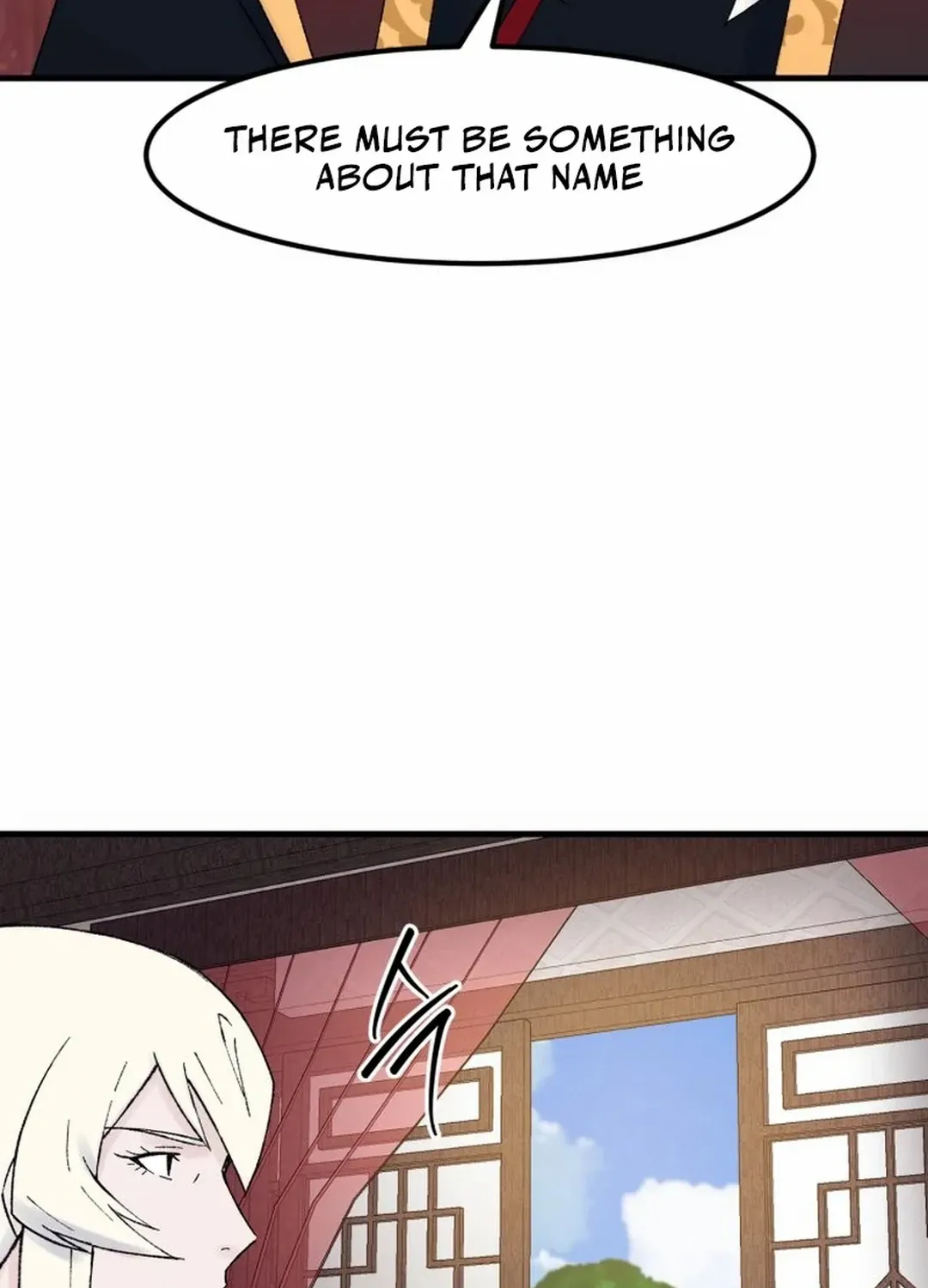 Read The great master chapter 120 image 25 on Lezhin