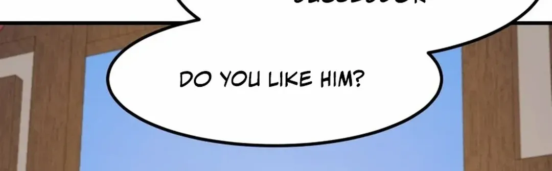 Read The great master chapter 120 image 27 on Lezhin
