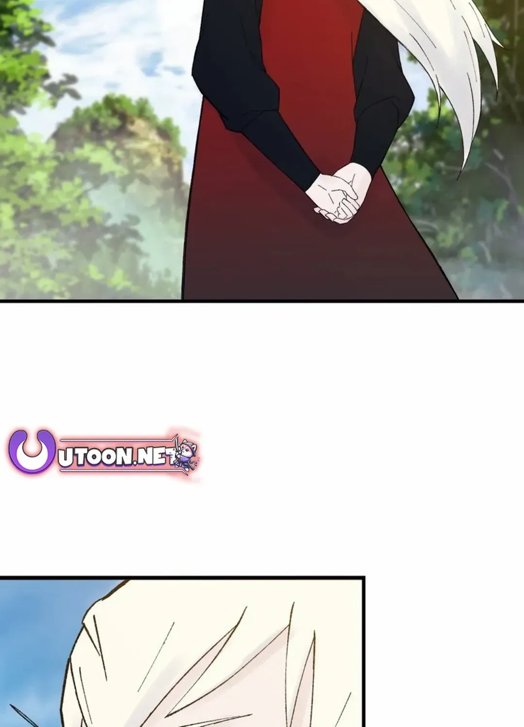 Read The great master chapter 120 image 3 on Lezhin