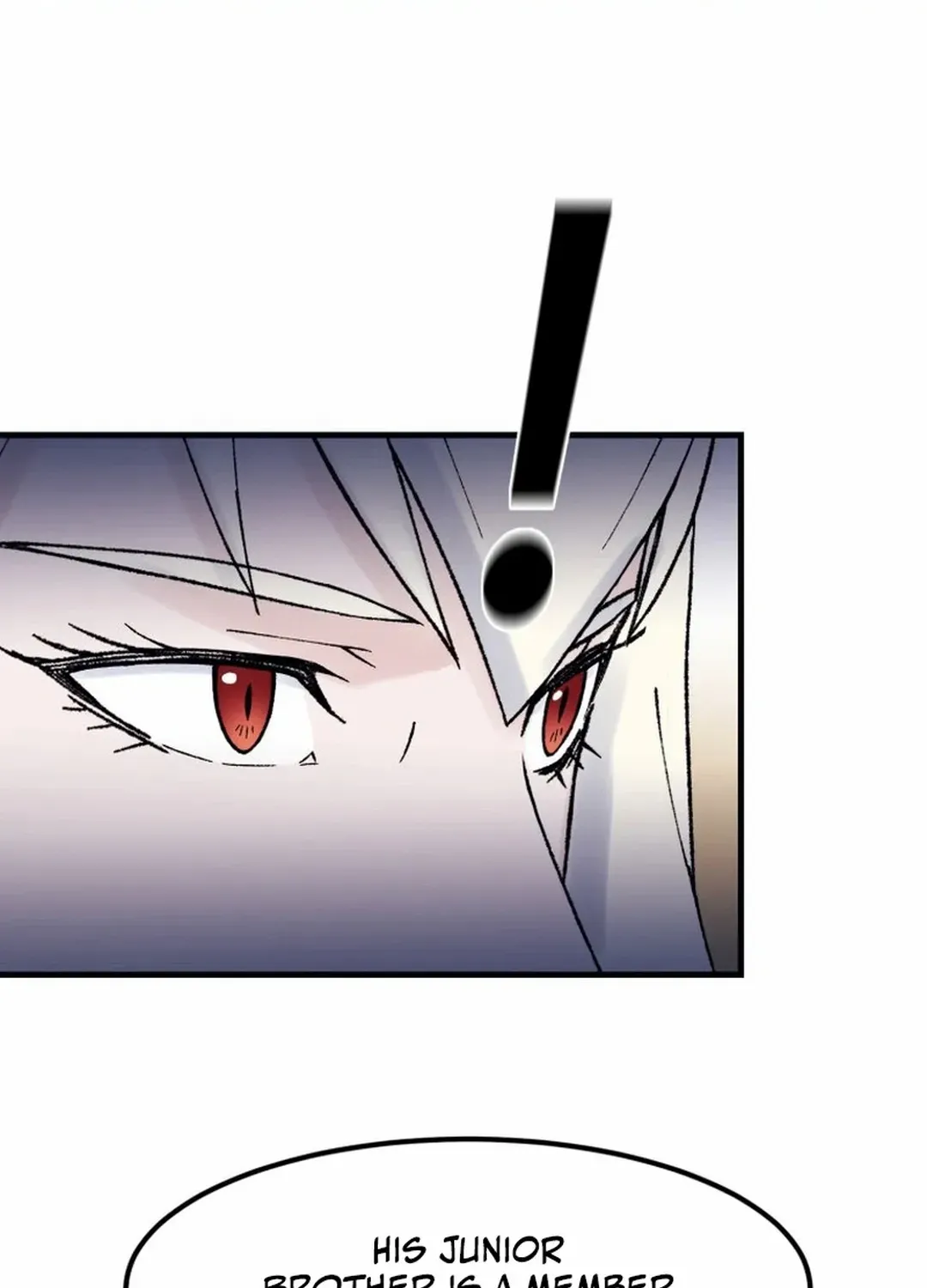 Read The great master chapter 120 image 30 on Lezhin