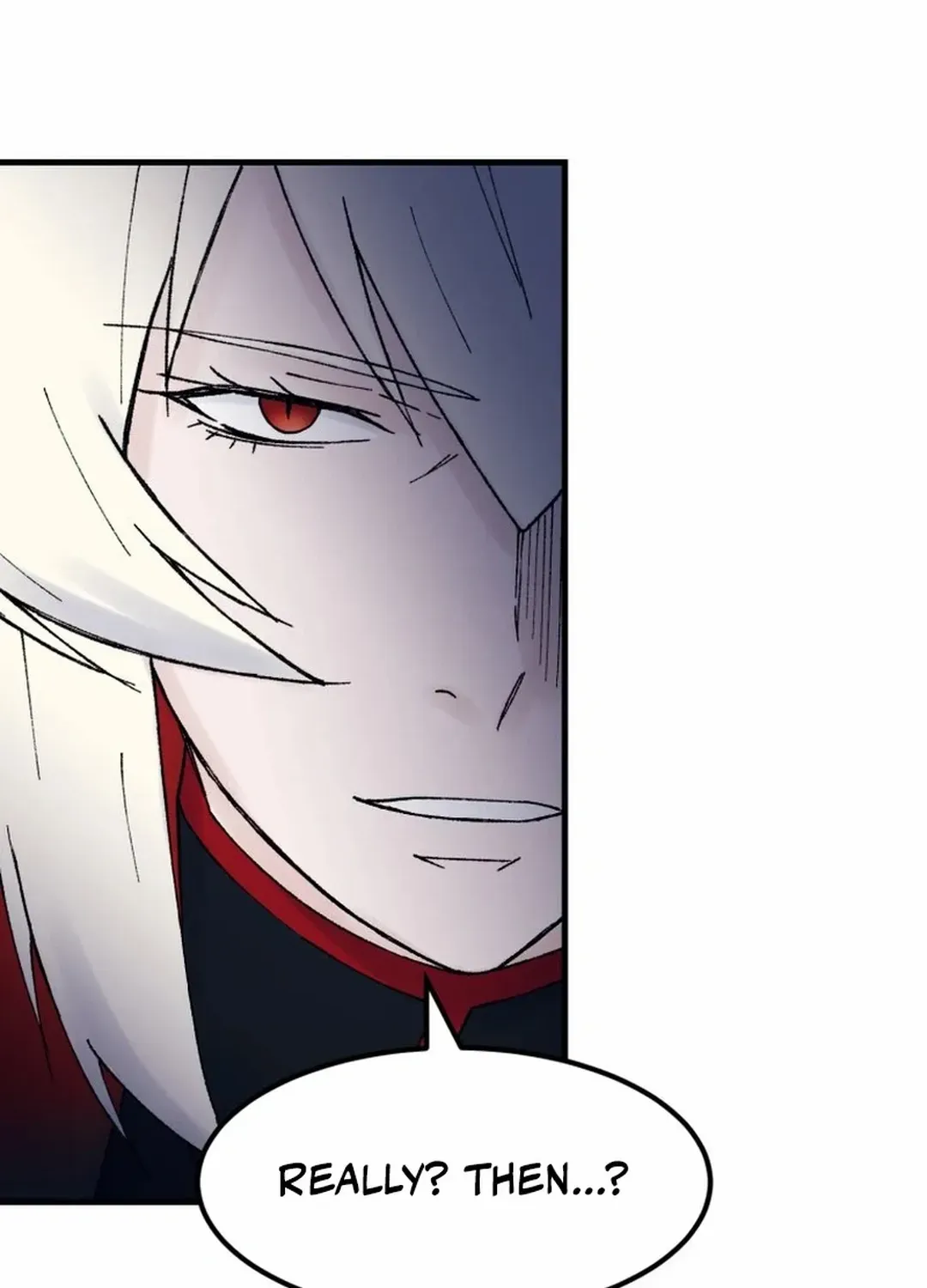 Read The great master chapter 120 image 33 on Lezhin