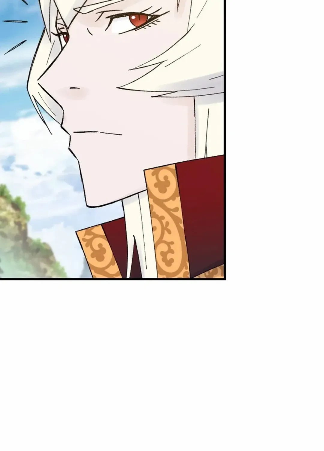 Read The great master chapter 120 image 4 on Lezhin
