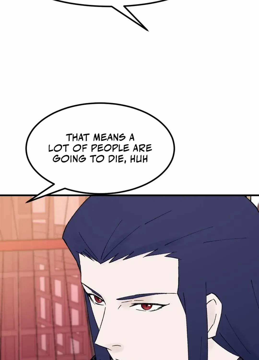 Read The great master chapter 120 image 45 on Lezhin