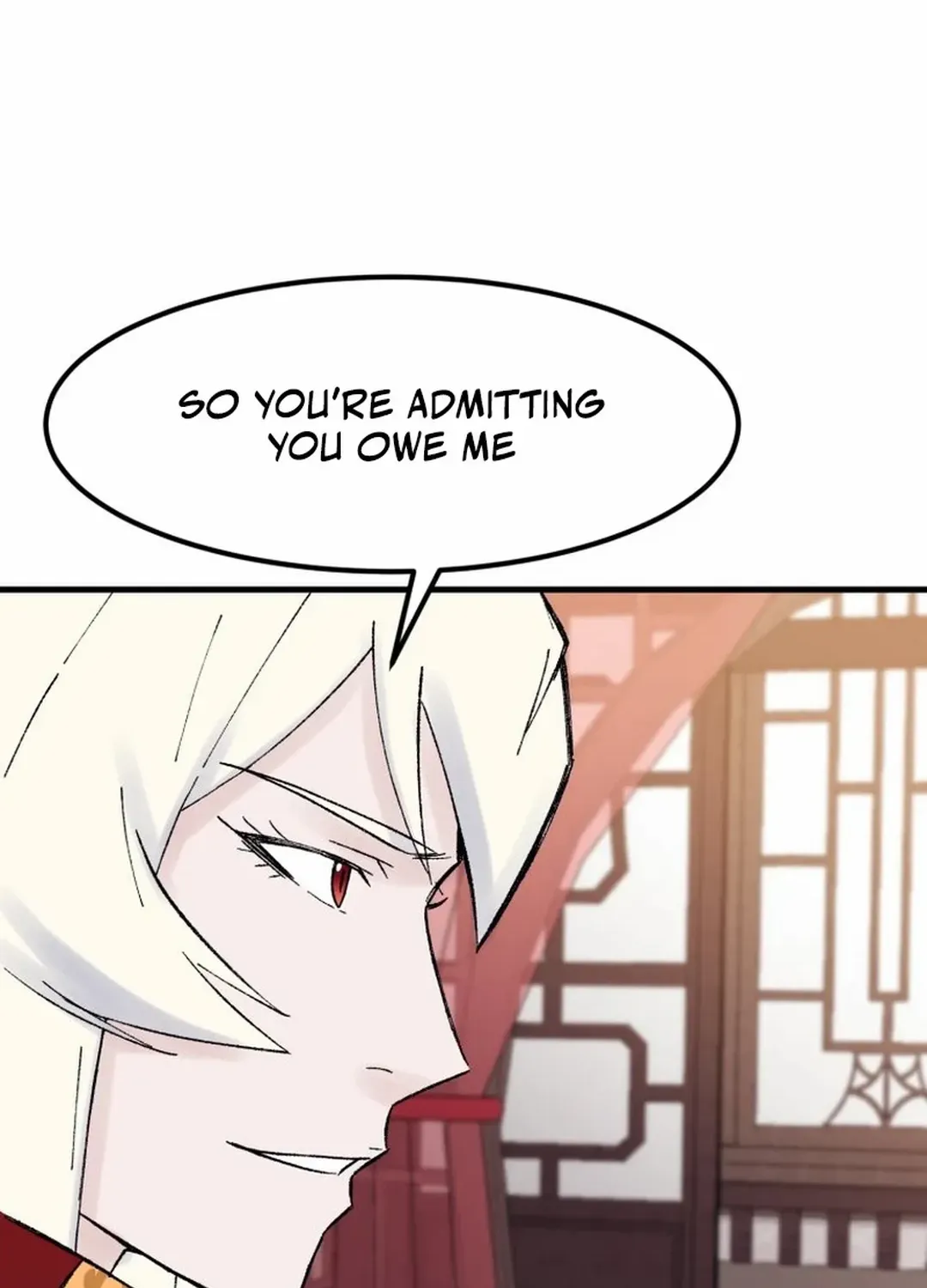 Read The great master chapter 120 image 48 on Lezhin