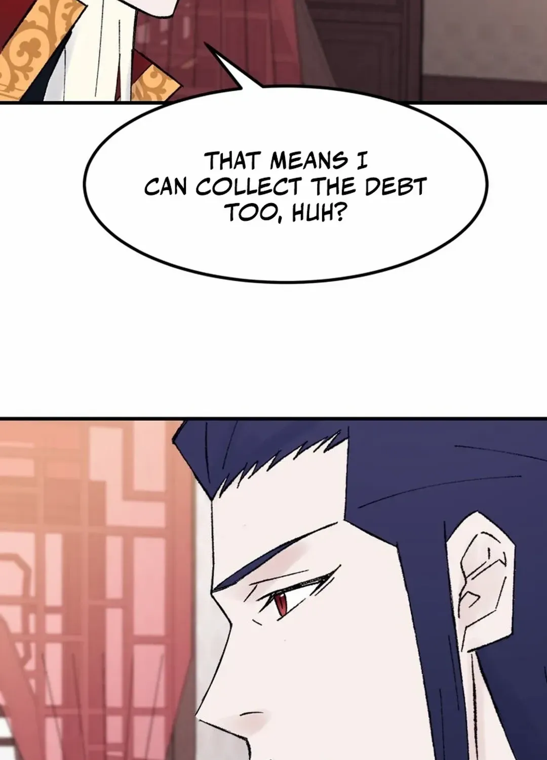 Read The great master chapter 120 image 49 on Lezhin