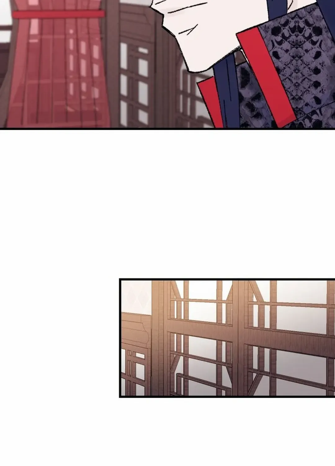 Read The great master chapter 120 image 50 on Lezhin