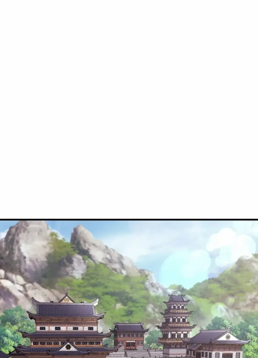 Read The great master chapter 120 image 52 on Lezhin