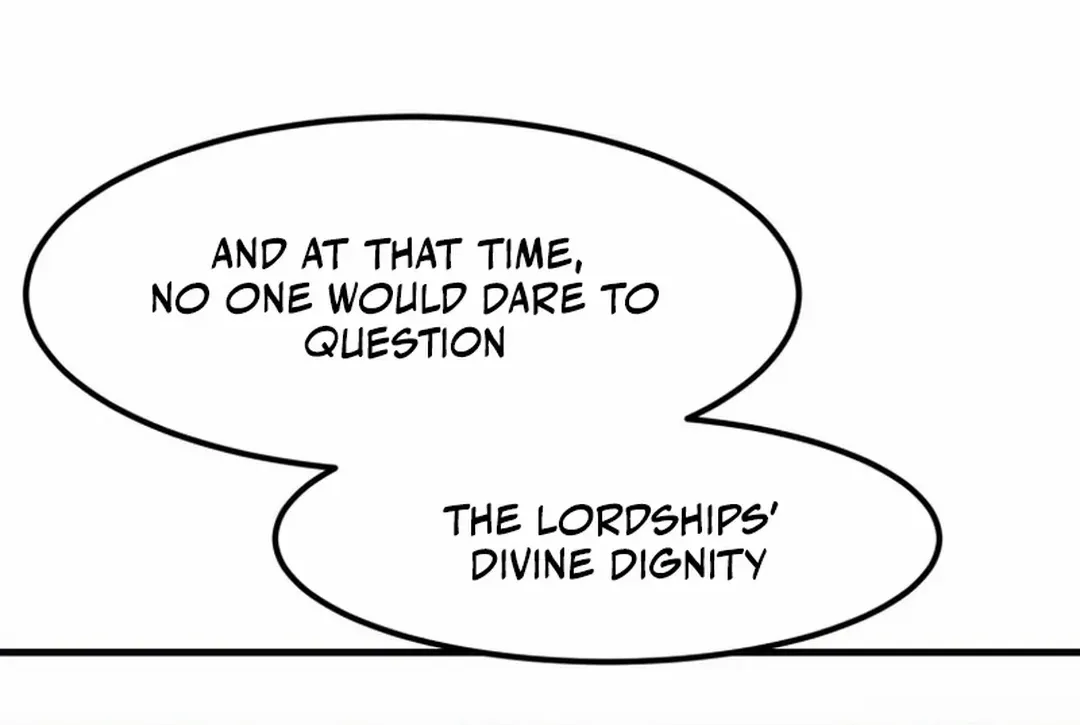 Read The great master chapter 120 image 67 on Lezhin
