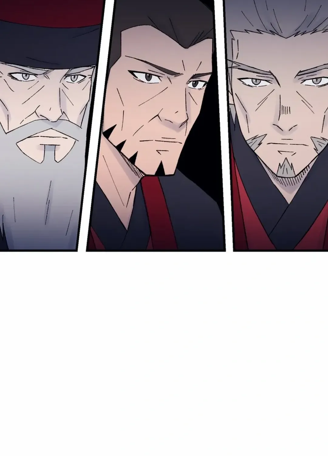 Read The great master chapter 120 image 69 on Lezhin