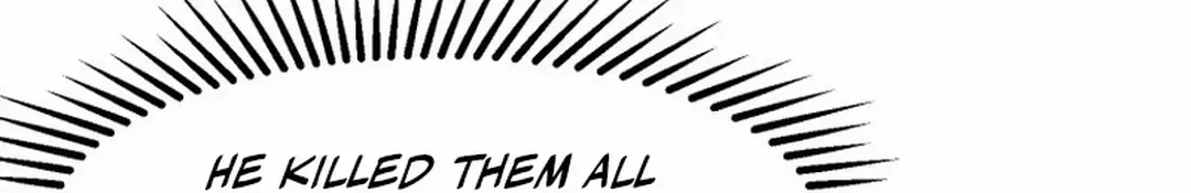 Read The great master chapter 120 image 74 on Lezhin