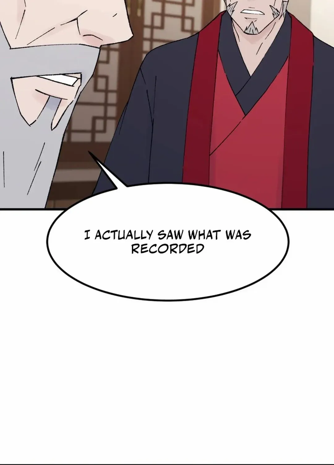 Read The great master chapter 120 image 86 on Lezhin