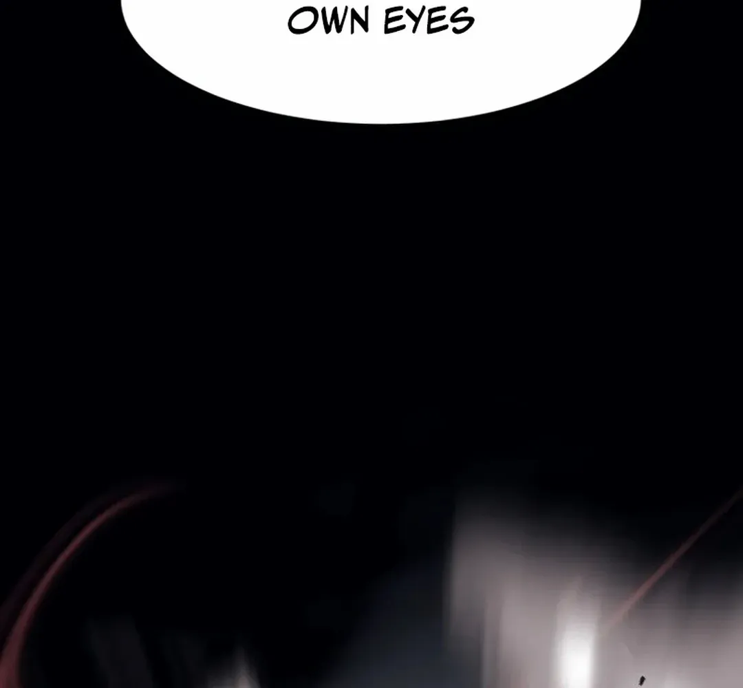 Read The great master chapter 120 image 88 on Lezhin