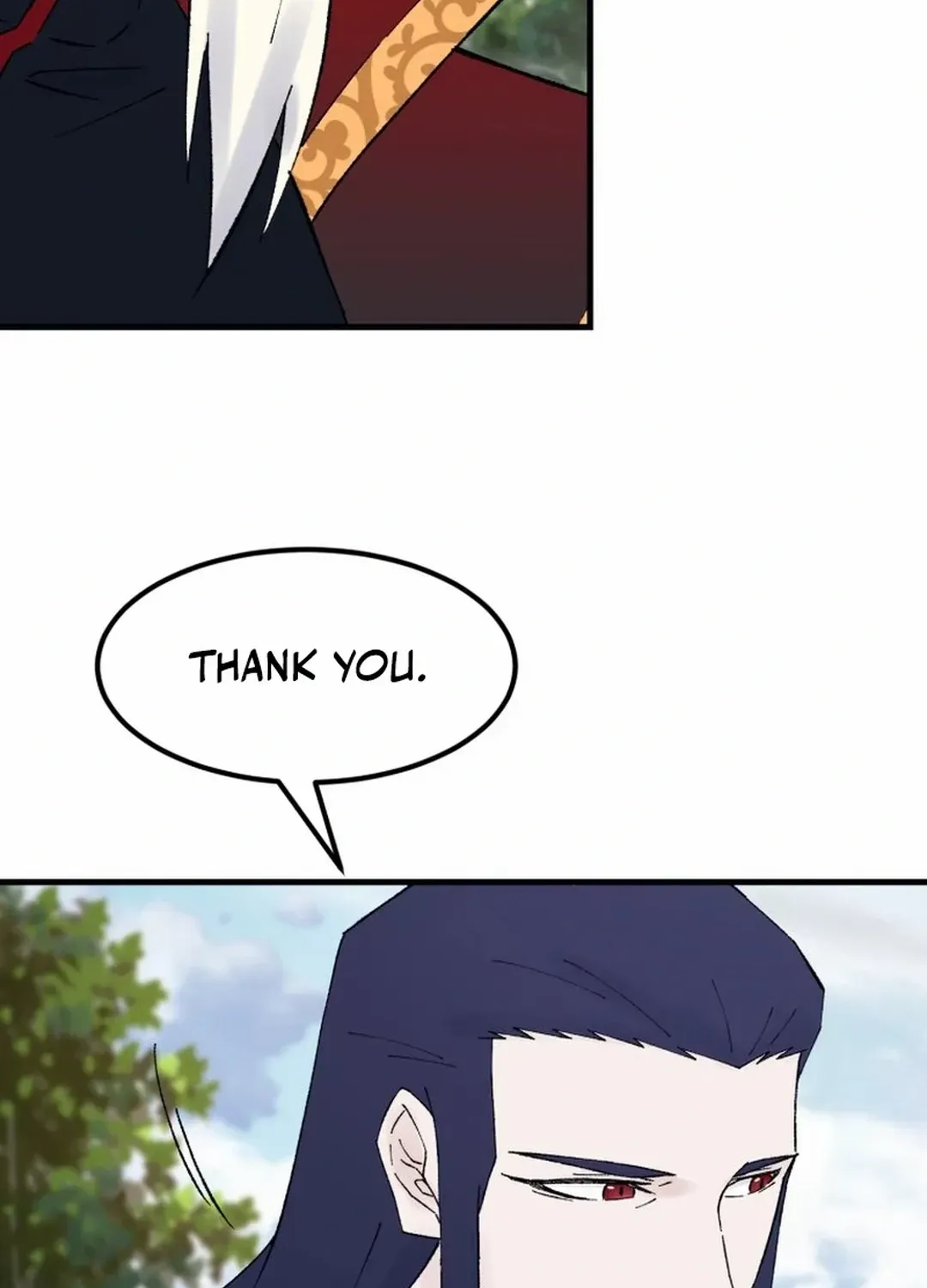 Read The great master chapter 120 image 9 on Lezhin