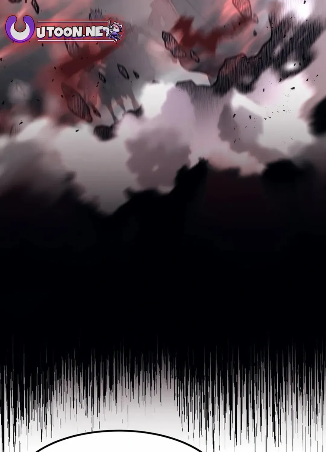 Read The great master chapter 120 image 90 on Lezhin