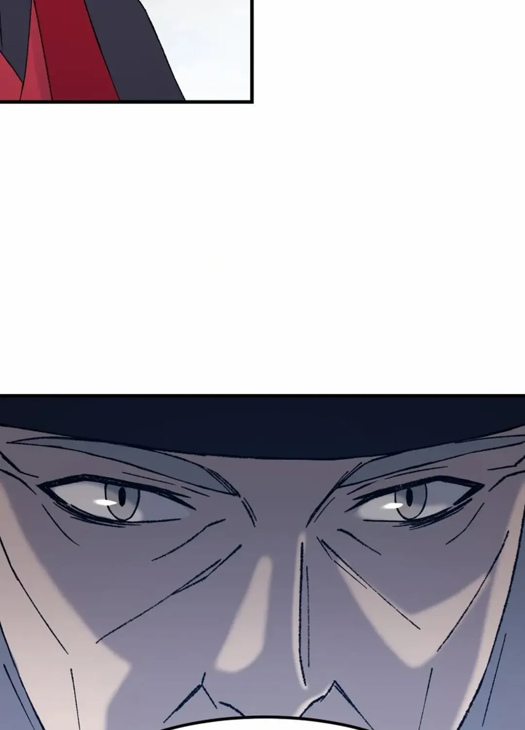 Read The great master chapter 120 image 94 on Lezhin
