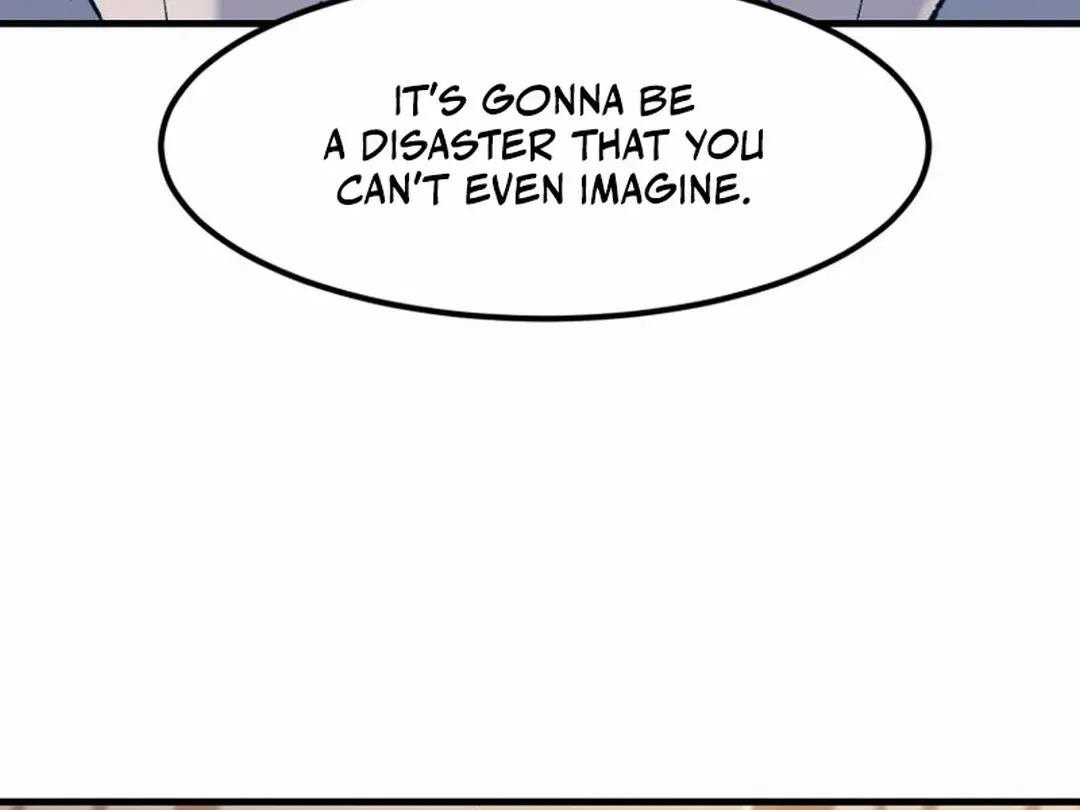 Read The great master chapter 120 image 95 on Lezhin