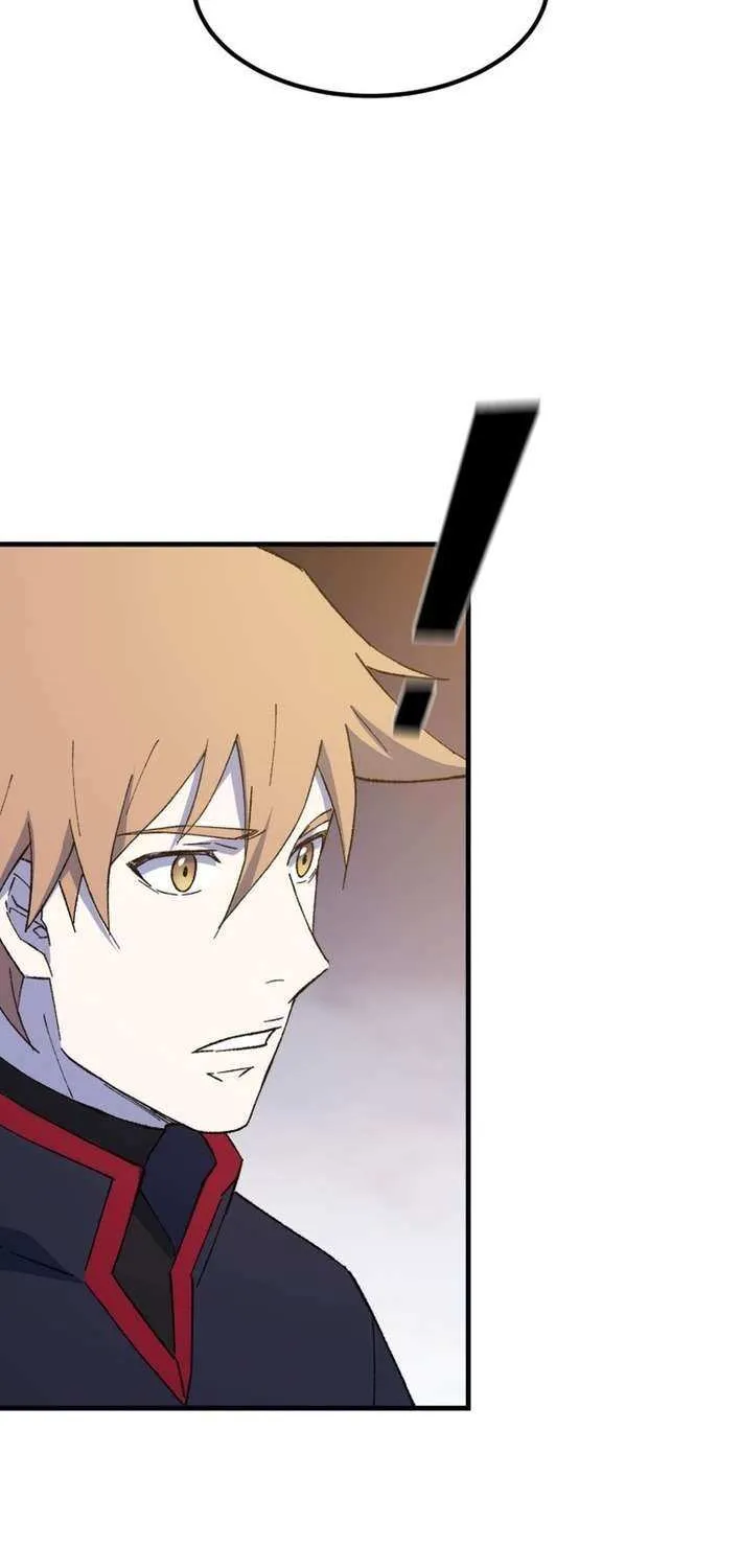 Read The great master chapter 122 image 11 on Lezhin