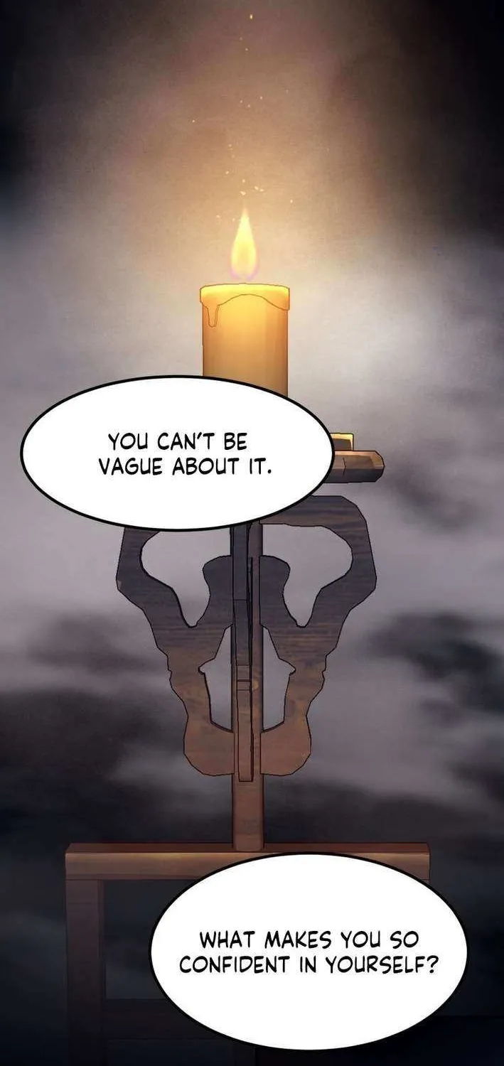 Read The great master chapter 122 image 17 on Lezhin