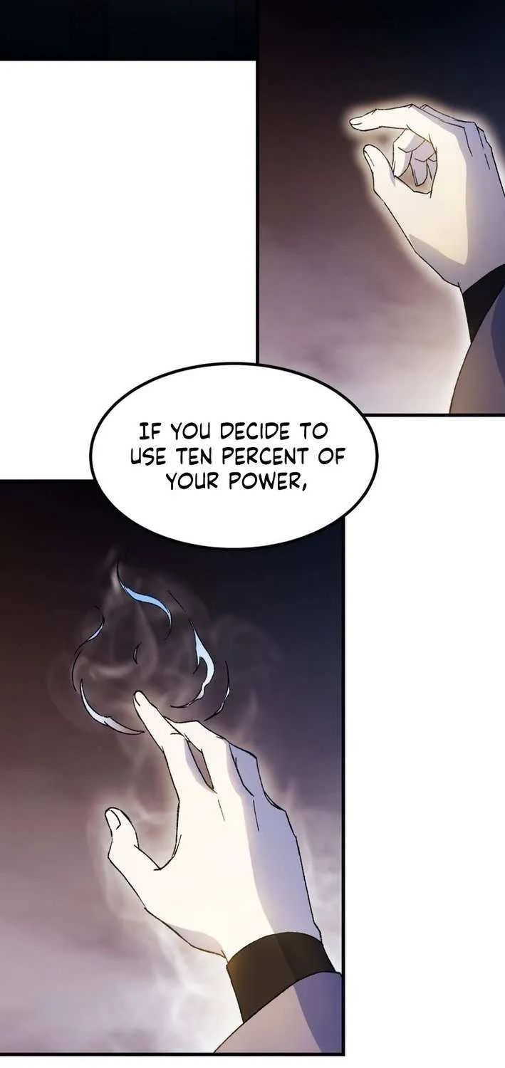 Read The great master chapter 122 image 18 on Lezhin