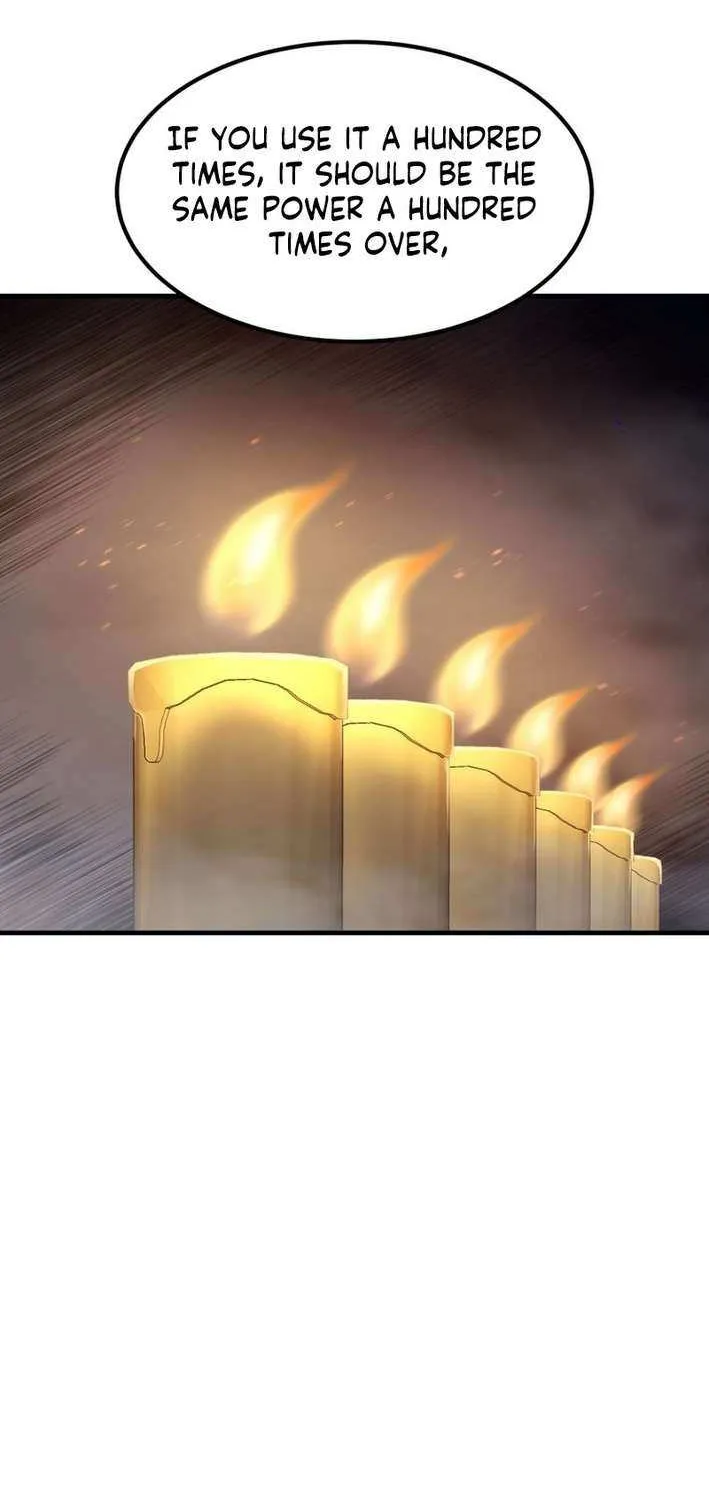 Read The great master chapter 122 image 24 on Lezhin