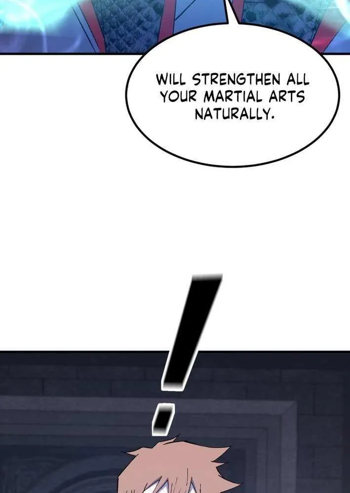 Read The great master chapter 122 image 34 on Lezhin