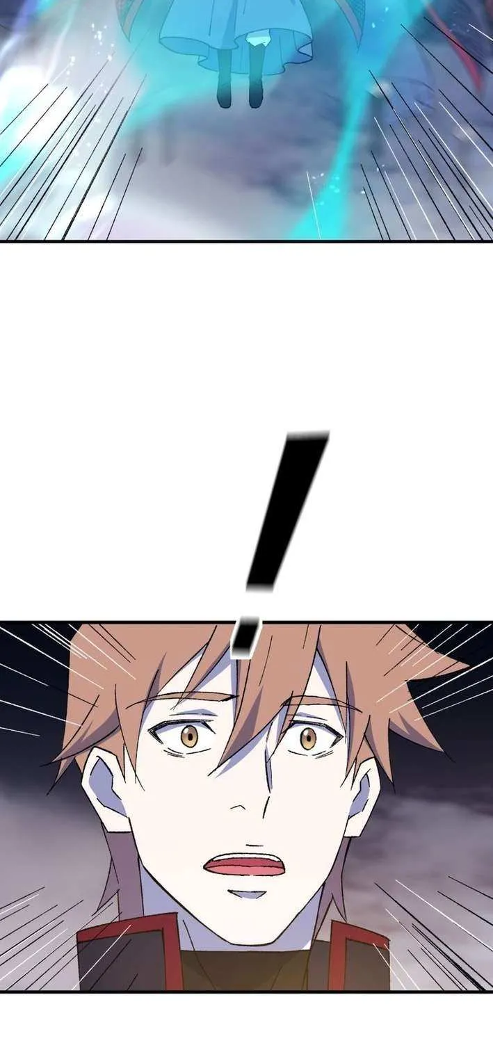 Read The great master chapter 122 image 37 on Lezhin