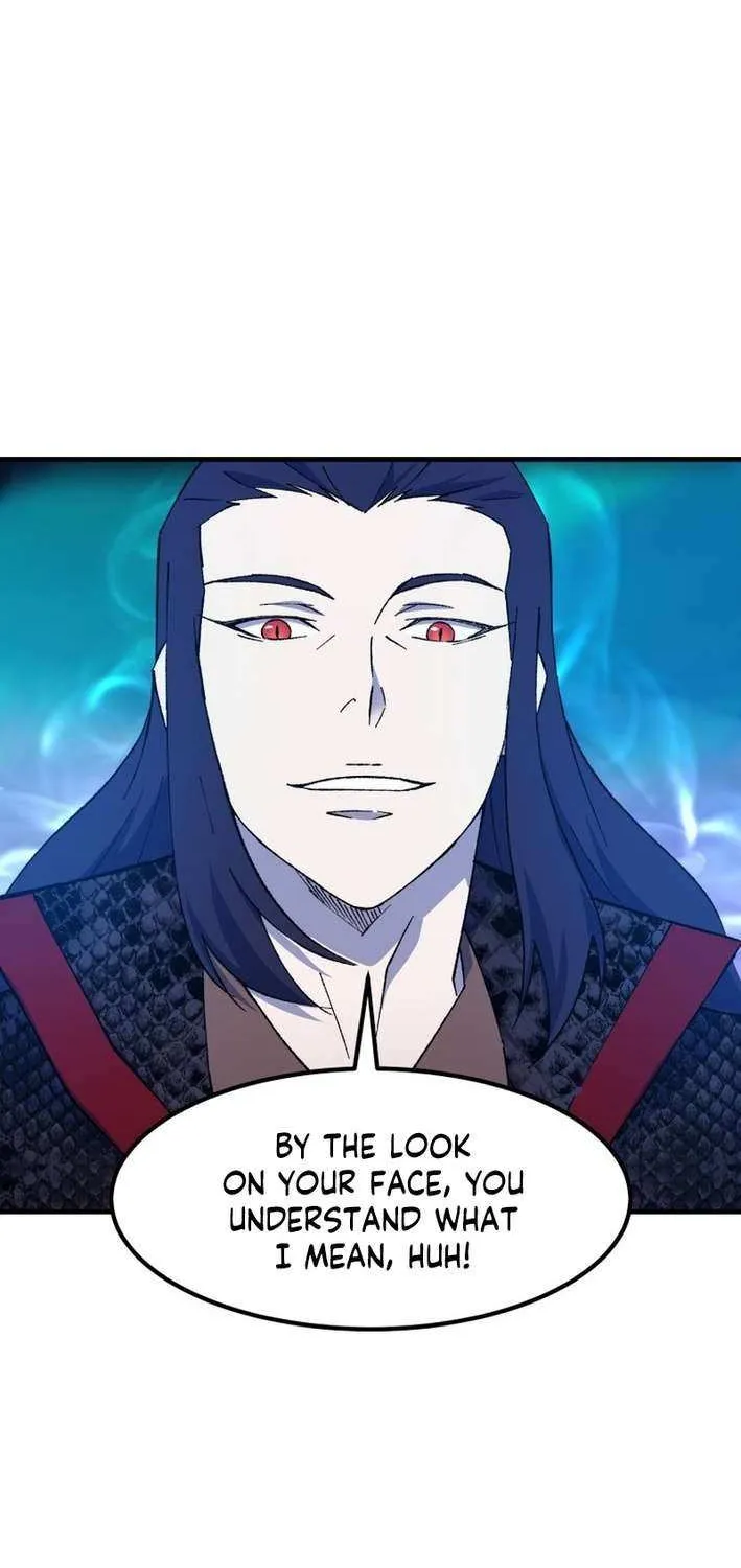 Read The great master chapter 122 image 38 on Lezhin