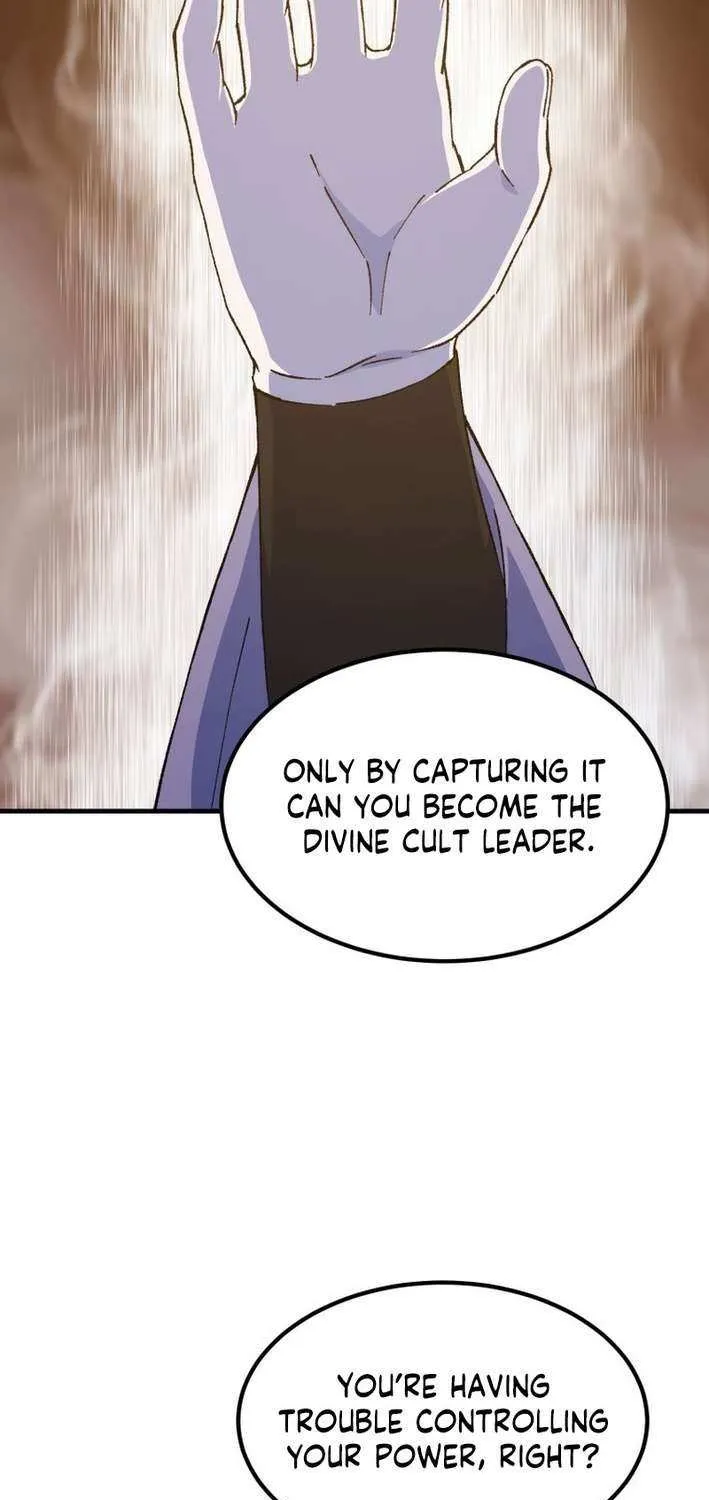Read The great master chapter 122 image 4 on Lezhin
