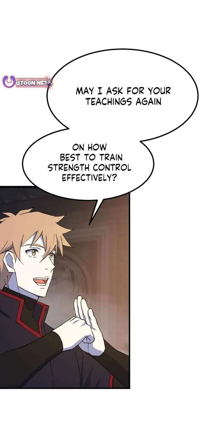 Read The great master chapter 122 image 40 on Lezhin
