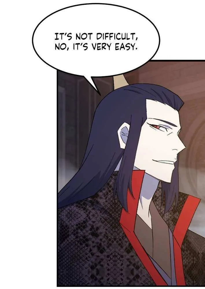 Read The great master chapter 122 image 41 on Lezhin