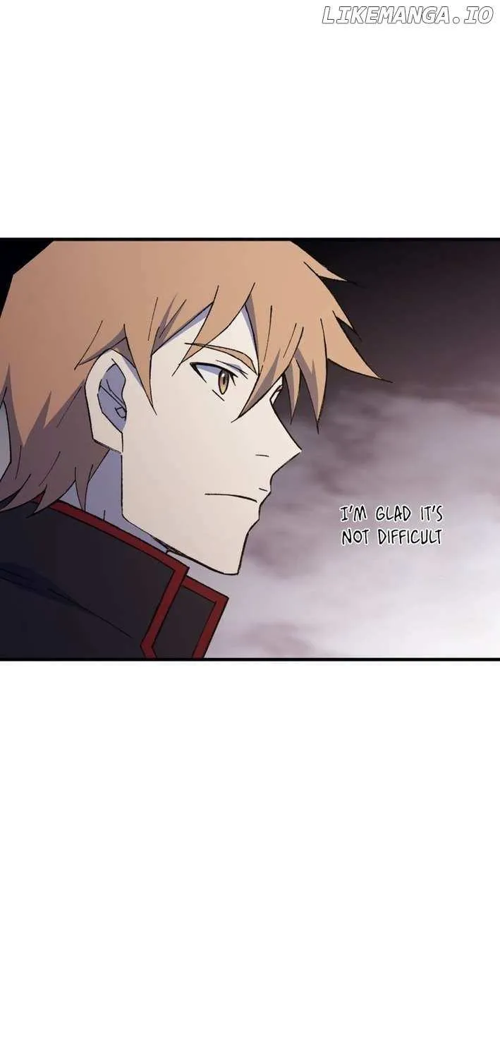 Read The great master chapter 122 image 42 on Lezhin