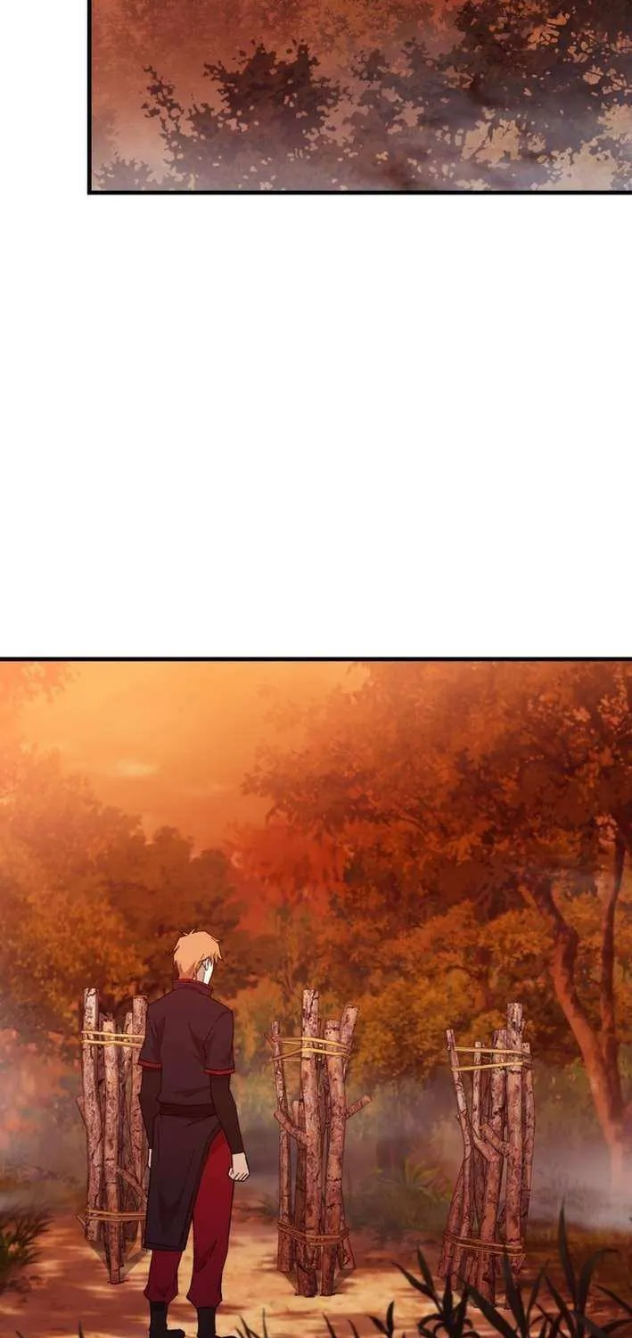 Read The great master chapter 122 image 44 on Lezhin